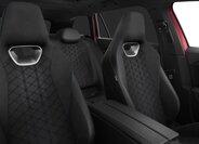 Volkswagen Passat Kombi 2,0 l 150 kw