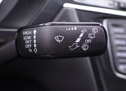 Volkswagen Tiguan SUV / Terénní 2,0 l 110 kw