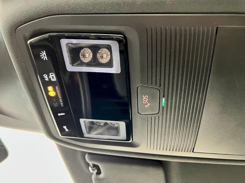 Škoda Octavia Kombi 2,0 l 180 kw