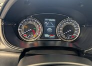 Suzuki Vitara Hatchback 1,4 l 95 kw