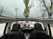 Citroën Grand C4 Picasso 9