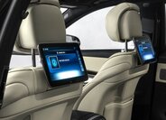 Mercedes-Benz Třídy S 17