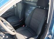 Mercedes-Benz Vito 10