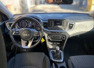 KIA Ceed 9