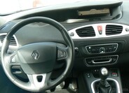 Renault Grand Scénic 9