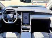 Ford Explorer SUV / Terénní 0,0 250 kw