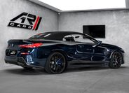 BMW Řada 8 7
