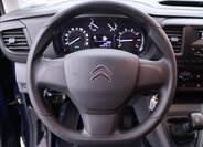 Citroën Jumpy Skříň 1,6 l 85 kw