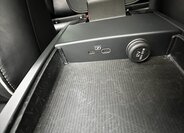 Volvo V90 Kombi 2,0 l 186 kw