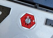 Volkswagen Caddy Kombi 2,0 l 90 kw