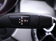 Mercedes-Benz CLA Kombi 2,0 l 155 kw