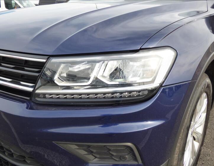 Volkswagen Tiguan 72