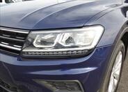 Volkswagen Tiguan 72