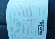 KIA Rio Hatchback 1,4 l 66 kw