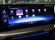 BMW Řada 4 Liftback 2,0 l 140 kw