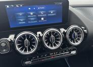 Mercedes-Benz GLA 14