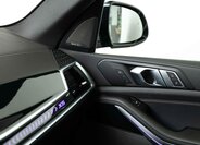 BMW X5 SUV / Terénní 3,0 l 219 kw