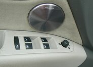 Audi Q7 SUV 3,0 l 176 kw