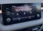 Škoda Fabia Hatchback 999,0 81 kw