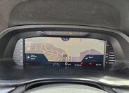 Škoda Octavia Kombi 2,0 l 85 kw