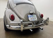 Volkswagen Ostatní Hatchback 1,2 l 30 kw