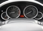 Mazda 6 Kombi 2,0 l 108 kw