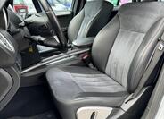 Mercedes-Benz Třídy M 19