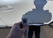 Peugeot 5008 SUV / Terénní 2,0 l 110 kw