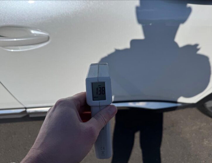 Peugeot 5008 SUV / Terénní 2,0 l 110 kw