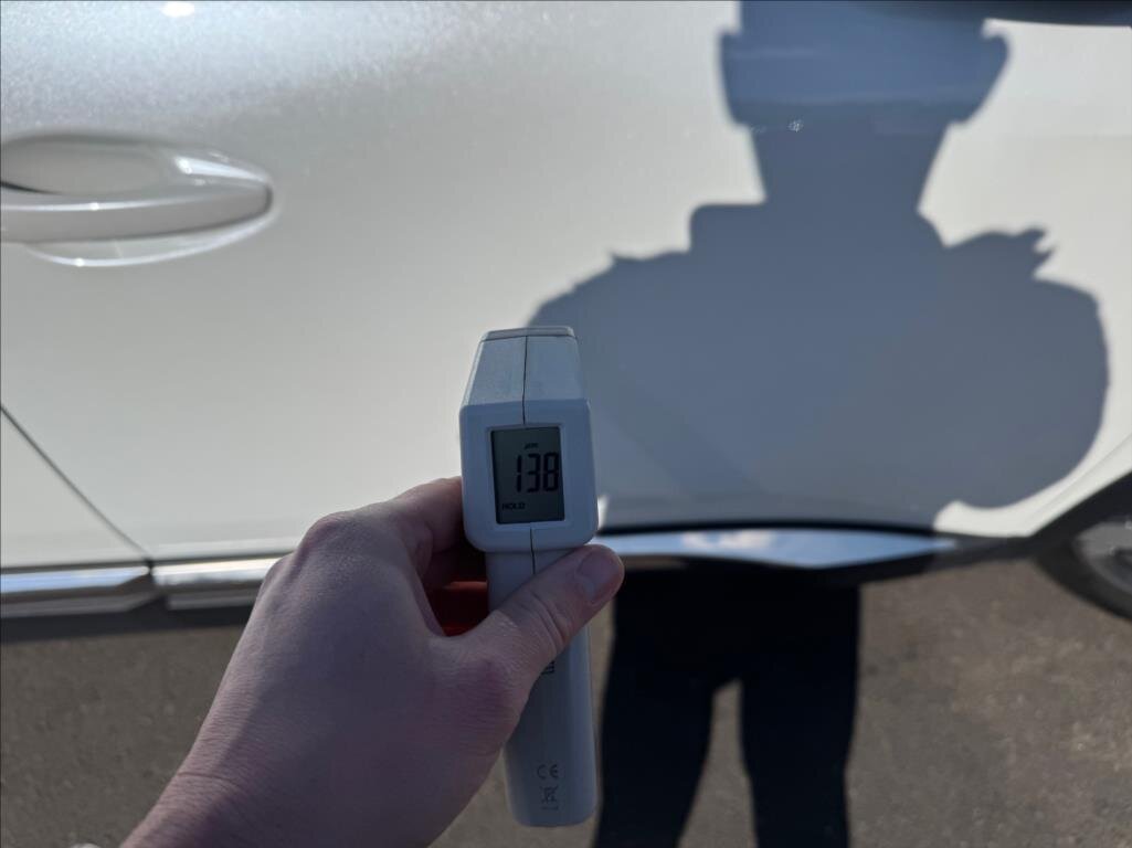 Peugeot 5008 SUV / Terénní 2,0 l 110 kw