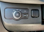 Mercedes-Benz Sprinter Ostatní 2,1 l 84 kw