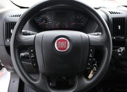 Fiat Ducato Ostatní 2,3 l 130 kw