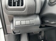 Toyota bZ4X Kombi 0,0 150 kw