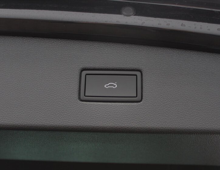 Volkswagen Tiguan 13