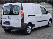 Renault Kangoo 6