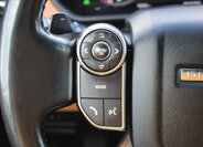 Land Rover Discovery 22