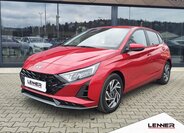 Hyundai i20 1