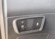 Hyundai Tucson SUV / Terénní 1,6 l 110 kw