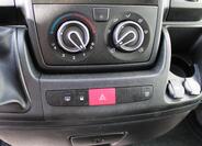 Peugeot Boxer 15