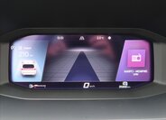 Seat Leon Kombi 1,5 l 96 kw