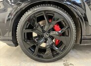 Audi SQ7 Kombi 4,0 l 320 kw