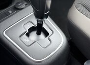 Volkswagen up! Hatchback 999,0 44 kw