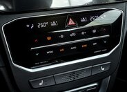 SsangYong Tivoli SUV 1,5 l 120 kw