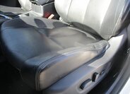 Nissan X-Trail SUV / Terénní 1,6 l 96 kw