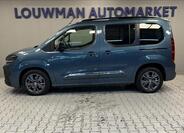 Toyota ProAce City Verso 3