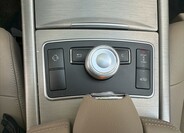 Mercedes-Benz Třídy E 31