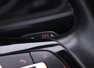 Volkswagen Multivan Kombi 2,0 l 150 kw