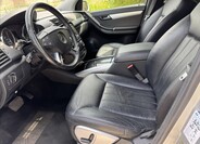 Mercedes-Benz Třídy R 8