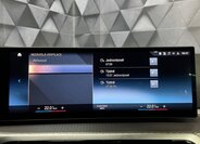 BMW Řada 4 Liftback 2,0 l 140 kw