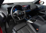 BMW X3 SUV / Terénní 2,0 l 145 kw